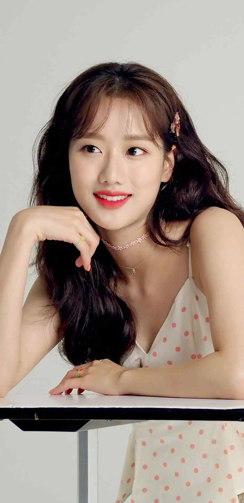 Lee Na Eun - lee-na-eun-sexy-15.webp